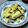 なおミール's cooksnap of when they made 塩水でホクホク感動♥さやごと焼き空豆.