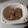 のはら先生's cooksnap of when they made 低カロリーこんにゃくステーキ.