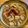 さすらい's cooksnap of when they made 鶏皮とこんにゃくの甘辛煮.