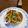 akichou's cooksnap of when they made 米粉お好み焼き.1歳.離乳食.幼児食.