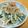 ちーまぐ's cooksnap of when they made 作り置きＯＫ☆ミネラルたっぷり大根サラダ.