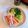 ゆいmaru3's cooksnap of when they made 🫒オリーブオイル dé キャベツ温サラダ.