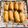 ボブナナ's cooksnap of when they made しっかり味付け★いなり寿司.