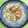 きゃんでぃ×2's cooksnap of when they made あさりとエビのアクアパッツァ風パスタ‏.