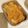 なつ★なつ's cooksnap of when they made やわらか大根のそぼろ煮〜♪.