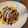 ♡ゆずぽんず♡'s cooksnap of when they made ☆アメリカンワッフル☆.