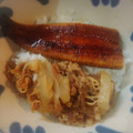 猫村 neco's cooksnap of when they made ＊基本の＊鰻のタレの作り方＊.