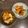 haruao☆'s cooksnap of when they made 我が家の定番☆手羽元の甘辛醤油煮.