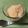 クックR3IGQD☆'s cooksnap of when they made 簡単！生クリーム不使用♪アイスクリーム.