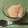 クックR3IGQD☆'s cooksnap of when they made 簡単！生クリーム不使用♪アイスクリーム.