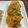＊＊天然水＊＊'s cooksnap of when they made ●長芋の味噌バターステーキ●.