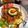 ciaorose's cooksnap of when they made ＊簡単＊アボたま夏野菜のキーマカレー.