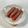 みぽぽ37's cooksnap of when they made 薄い衣をまとった柚子こしょうウインナー.