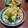 ひっこ's cooksnap of when they made あっという間に出来る長ねぎと卵の炒めもの.