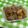 クックABS5PU☆'s cooksnap of when they made ごぼうとこんにゃくの甘辛煮.