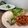 まめたん's cooksnap of when they made レンジで簡単!スナップエンドウとベーコン.