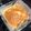 honeybee's cooksnap of when they made 卵白消費 軽〜いチーズケーキ♪量り不要.