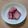 クックQM5U3Q☆'s cooksnap of when they made ♡ラディッシュの甘酢漬け♡.