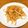 vabochan's cooksnap of when they made お弁当や一品に！大根のきんぴら.