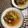 yesmama's cooksnap of when they made ☆鮭☆柚子,すだち,かぼすカラフル南蛮.