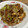 ミアンミアン's cooksnap of when they made 豚こま肉のみそしょうが焼き.