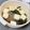 茶太郎ラッシュ･ω･'s cooksnap of when they made 超簡単！！！レンジで湯豆腐.