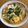 バンビーノ☆'s cooksnap of when they made 簡単！10分で本格的キムチチゲ.