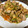 かわみみ's cooksnap of when they made 旨辛！豚キムチ炒め.