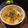 naopon☆'s cooksnap of when they made ヘルシーお麩の卵とじ～親子丼風.