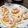 朔耶's cooksnap of when they made カナッペ★クリチ&スモークサーモン.
