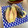 azbjbn's cooksnap of when they made ナスとミョウガのぬか漬け!!.