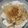 ☆とん吉☆'s cooksnap of when they made ★ささみでみぞれ煮★簡単＆節約.