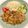 悠LOVE航's cooksnap of when they made 生姜焼き.