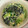 なーなちゃん's cooksnap of when they made 栄養満点♫ほうれん草と海苔のスープ.