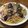 わっきー0424's cooksnap of when they made 簡単！なすとベーコンのバターパスタ♪.