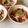 さくらん餅's cooksnap of when they made カツオのたたきと新玉ねぎのポン酢マリネ♪.