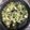 クックAZGDOG☆'s cooksnap of when they made 豆腐のトロトロあんかけ【１歳離乳食】.