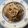Moggieneko's cooksnap of when they made 生クリームなし♪クリームパスタ.