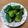 みぃくんのママ's cooksnap of when they made 4代に渡り皆大好き！無限胡瓜♪.