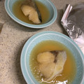 智子のキッチン工房's cooksnap of when they made さっぱり美味しい！ぶりのみぞれ煮.
