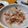 koara☺'s cooksnap of when they made 新玉ねぎの梅おかか醤油和え.