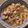 Poochcook's cooksnap of when they made 温まる★ほんのり生姜風味の肉そば.