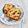 ℳᑦᑋᵃⁿ♡'s cooksnap of when they made 基本のフルーツパウンドケーキ.