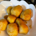 ニカちん's cooksnap of when they made 家庭料理の定番！里芋の煮っころがし.