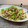 horseland's cooksnap of when they made 豚コマで和風焼きうどん.