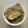 ぐ〜でたま's cooksnap of when they made 簡単！混ぜて焼くだけアボカドグラタン♪.