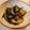 aromatico's cooksnap of when they made カボチャとひじきの煮物.