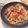 クックSK7GIP☆'s cooksnap of when they made 簡単☆とろ〜りカマンベールのトマトパスタ.