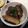 男の子4人のママもっち's cooksnap of when they made めんつゆでナスの煮浸し.