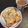 ほか弁ママ's cooksnap of when they made ミルフィーユ卵トースト☆アレンジ自在♥.